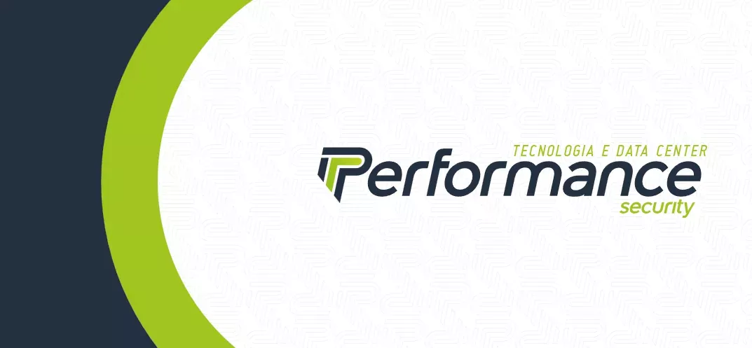 Performance Informática História